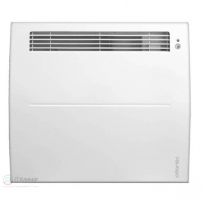 Конвектор електричний Atlantic Altis Eco Boost 2 CHG-BD1 1000W