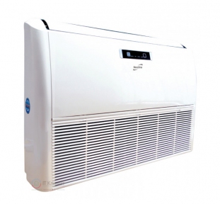 Напольно-потолочный кондиционер Neoclima NCSI36EH1/NUI36EH3