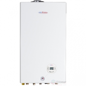 Газовый котел Nova Florida Nibir CTFS 24