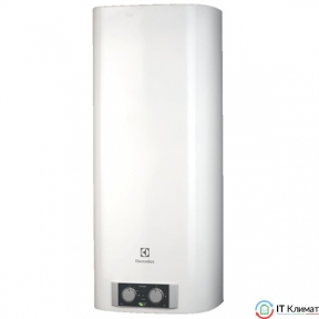 Бойлер Electrolux EWH 50 Formax