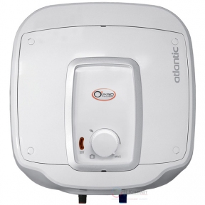Бойлер Atlantic Ondeo + SWH 15A M-3 2000W