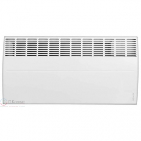 Конвектор електричний Atlantic F19 CEG BL-Meca/M2 2500W