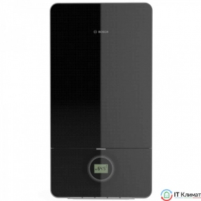 Газовый котел Bosch GC7000iW 14/24 CB 23