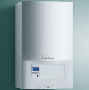 Газовый котел Vaillant EcoTEC pro VUW INT 236/5-3
