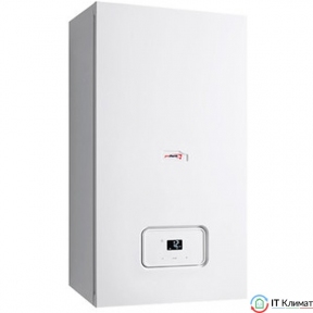 Газовый котел Protherm Lynx Condens 25/30 MKV 