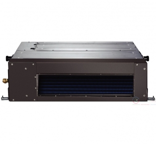 Канальний кондиціонер Neoclima NDS36AH3me/NU36AH3e