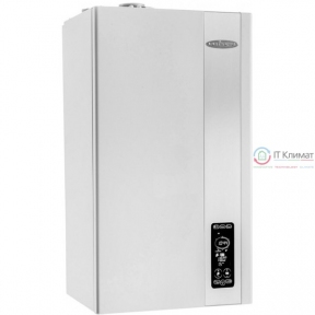 Газовый котел Nova Florida ORION CTFS 28