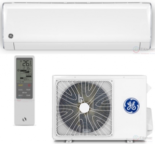 Кондиціонер General Electric GES-NMG50IN/GES-NMG50OUT-1 (Prime +)