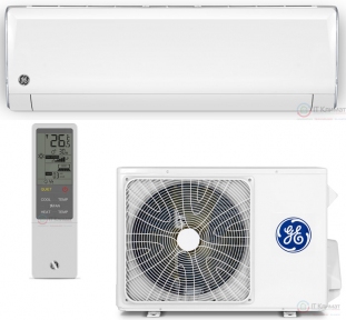 Кондиционер General Electric GES-NMG50IN/GES-NMG50OUT-1 (Prime +)