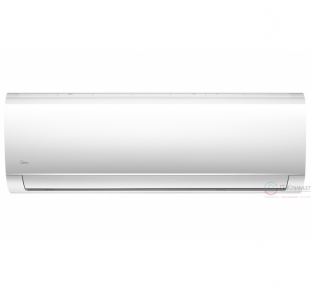 Настінний блок мульти-спліт системи Midea MA-12N8DO-I