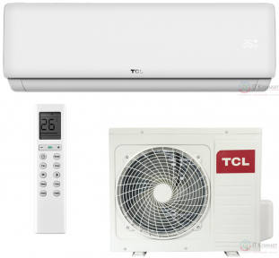 Кондиционер TCL TAC-18CHSD/XAB1IHB