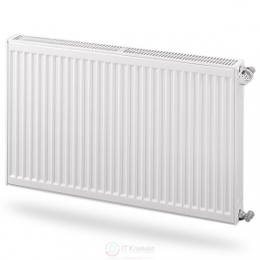 Стальной радиатор PURMO Compact тип 22 300*1100