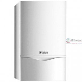 Газовий котел Vaillant AtmoTEC pro VUW 280/5-3