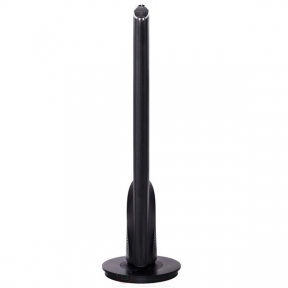 Тепловентилятор Electrolux EFH/F 8720