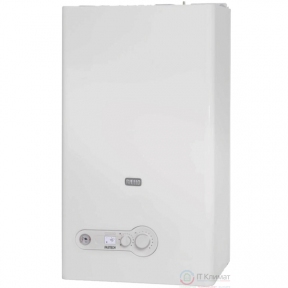 Газовый котел Riello FASTECH 24 KIS