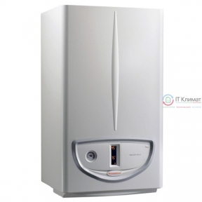 Газовий котел Immergas Maior Eolo 28 4 E