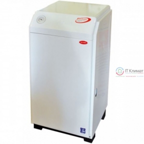 Газовый котел АТЕМ Житомир-3 КС-Г-030 СН