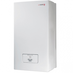 Электрический котел Protherm Ray (Скат) 28KE/14
