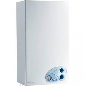 Газовый котел Nova Florida Vela Compact CTFS 24 AF
