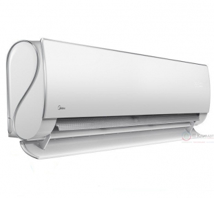 Настінний блок мульти-спліт системи Midea FA-12N8D6-I