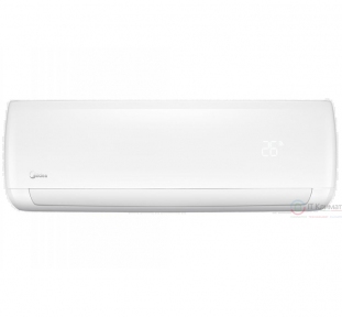 Настінний блок мульти-спліт системи Midea MB-09N1DO-I
