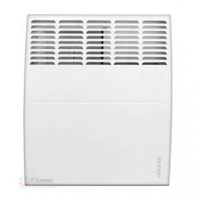 Конвектор електричний Atlantic F119 CMG TLC/M2 500W