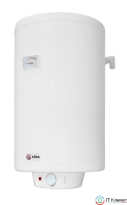 Бойлер Roda Aqua White 30 M