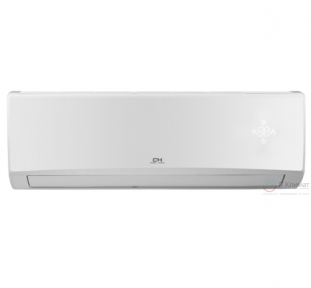 Настінний блок Cooper&Hunter CHML-IW18AANK with WI-FI