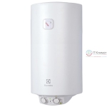 Бойлер Electrolux EWH 100 Heatronic DryHeat