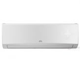 Настенный блок Cooper&Hunter CHML-IW24AANK with WI-FI