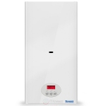 Газовий котел Thermona THERM 14 CLN