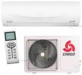 Кондиціонер Chigo CS-50V-L20 (New Lotus)