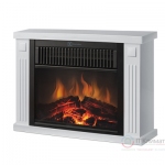 Электрокамин Electrolux EFP/M- 5012W