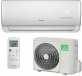 Кондиционер Lessar LS/LU-HE18KSA2 (FlexCool)
