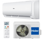 Кондиціонер Haier AS18TB3HRA/1U18TR4ERA (Tibio inverter)