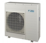 Наружный блок мульти-сплит системы Daikin 5MXS90E
