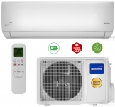 Кондиционер Neoclima NS/NU-18EUMIw3 (U-Mate)