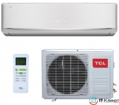 Кондиціонер TCL TAC-12CHSA/IFP (PREMIUM)