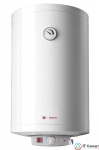 Бойлер Hi-Therm Long Life VBO 150 DRY