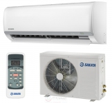 Кондиціонер Sakata SIE/SOE-025SMAF (UMI INVERTER)