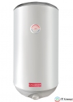 Бойлер Galanta DRY 100 2 kW 72270 WDG