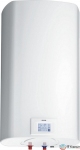 Бойлер Gorenje OGB 120 SMV9