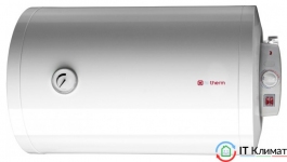 Бойлер Hi-Therm Long life HBO 80 DRY