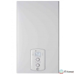 Газовый котел Сhaffoteaux Pigma Evo 35 FF