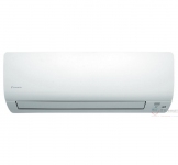 Настенный блок мульти-сплит системы Daikin FTXS42K