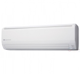 Настенный блок мульти-сплит системы Fujitsu ASYG18LFCA
