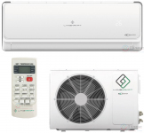 Кондиционер Lanzkraft LSWH/LSAH-50FL1Z (Innovation Inverter)