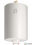 Бойлер Gorenje TGR 200 SNNGV9