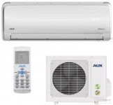 Кондиціонер AUX ASW-H07A4/UDR1DI (Unique Inverter)