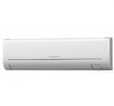 Настінний блок мульти-спліт системи Mitsubishi Electric MSZ-GF60VE